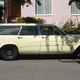 Illustration for article titled 1966 Ford Country Squire